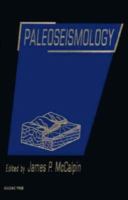 Paleoseismology /