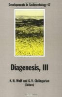 Diagenesis, III /