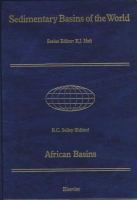 African basins /