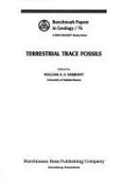 Terrestrial trace-fossils /