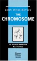 The Chromosome /