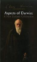 Aspects of Darwin : a New Zealand celebration /