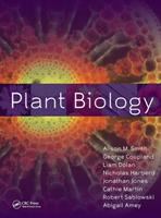 Plant biology /