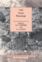 Cold ocean physiology /