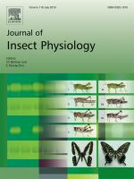 Journal of insect physiology.