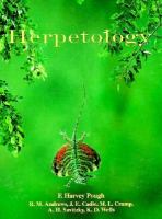 Herpetology /