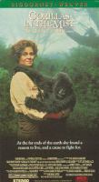Gorillas in the mist the story of Dian Fossey /