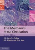 The mechanics of the circulation /