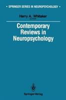 Contemporary reviews in neuropsychology /