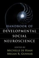 Handbook of developmental social neuroscience /