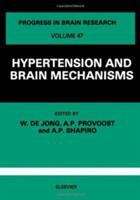 Hypertension and brain mechanisms /