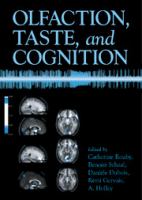 Olfaction, taste, and cognition /