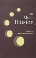 The Moon illusion /