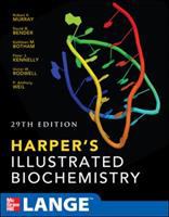 Harper's illustrated biochemistry /