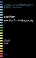 Capillary electrochromatography /