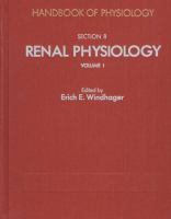 Renal physiology /