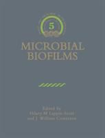 Microbial biofilms /