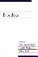 Bioethics /