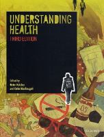 Understanding health /