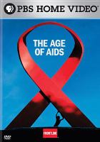 The age of AIDS