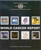 World cancer report /