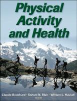 Physical activity and health /