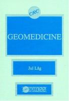 Geomedicine /