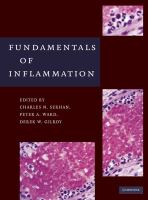 Fundamentals of inflammation /