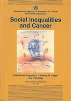 Social inequalities and cancer /