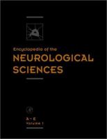 Encyclopedia of the neurological sciences /