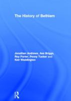 The history of Bethlem /