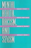 Mental health, racism, and sexism /