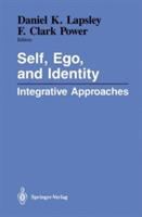 Self, ego, and identity : integrative approaches /