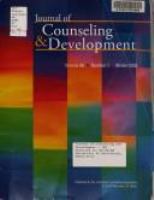Critical incidents in clinical supervision : addictions, community, and school counseling /