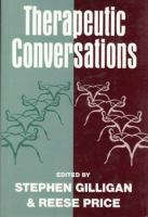 Therapeutic conversations /
