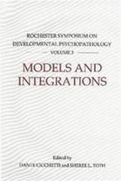 Models and integrations /