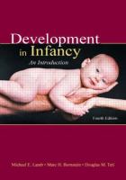 Development in infancy : an introduction /