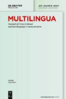 Multilingua.