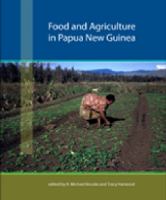 Food and agriculture in Papua New Guinea