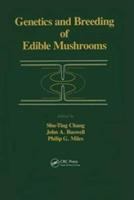 Genetics and breeding of edible mushrooms /