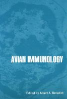 Avian immunology : [proceedings of the International Conference on Avian Immunology, held at the University of Hawaii, Honolulu, Hawaii, March 12-13, 1977] /