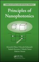 Principles of nanophotonics /
