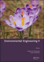 Environmental Engineering V /