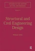 Structural and civil engineering design /
