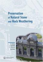 Volcanic rock mechanics : rock mechanics and geo-engineering in volcanic environments /