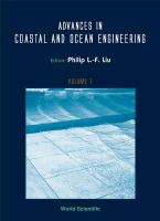 Advances in coastal and ocean engineering /