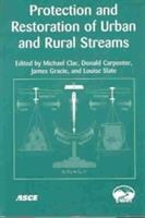 Protection and restoration of urban and rural streams : proceedings of the symposium, June 23-25, 2003, Philadelphia, PA /