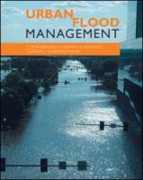 Urban flood management /
