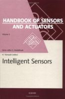 Intelligent sensors /