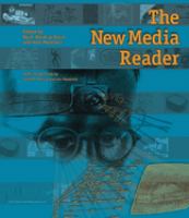 The NewMediaReader /